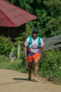 BIB: 
                            <button type="button" onclick="openModal(26718580)" class="btn btn-primary btn-sm float-right btn-popup" data-toggle="modal" data-target=".modal-high-quality">
                        <i class="fas fa-shopping-cart"></i> Add to Cart
                    </button>
                                            <button type="button" onclick="isThisMe(26718580, true)" class="btn btn-success btn-sm float-right btn-popup btn-isme hidden" data-toggle="tooltip" data-placement="bottom" title="นี่คือรูปของคุณใช่ไหม คลิกที่นี่เพื่อเอาเข้าอัลบั้ม">
                        <i class="fas fa-plus"></i> Add to album
                    </button>
                    <button type="button" onclick="isThisMe(26718580, false)" class="btn btn-warning btn-sm float-right btn-popup btn-isnotme hidden">
                        <i class="fas fa-ban"></i> Remove from album
                    </button>